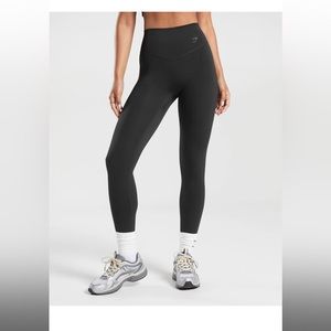 Gymshark Elevate Leggings